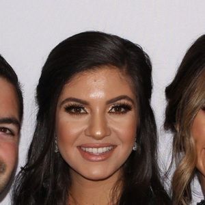 Meet your Posher, Deanna